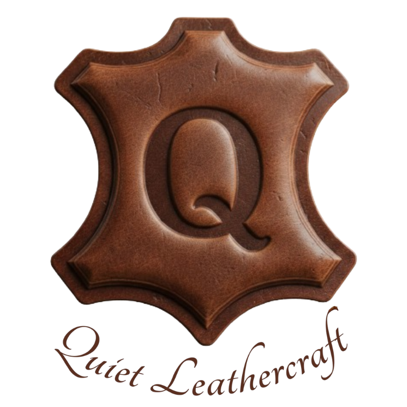 Logo Transparent